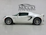 Used 2009 Lotus Elise SC image 3