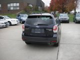 Used 2017 Subaru Forester 2.5i Premium w/ All-Weather Package image 5