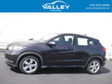 Used 2016 Honda HR-V LX image 2