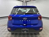 New 2025 Hyundai Venue Limited image 4
