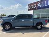 Used 2023 Ford F150 XLT w/ XTR Package image 2
