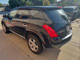 Used 2005 Nissan Murano S image 6