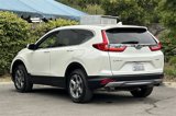 Used 2018 Honda CR-V EX-L image 6