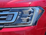 Used 2019 Ford Expedition Limited w/ Texas Edition Package image 3