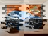 Used 2024 Hyundai Tucson SEL image 3