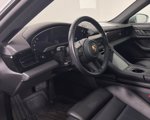Used 2023 Porsche Taycan image 5