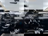 Used 2019 Nissan Rogue Sport S image 6