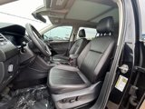 Used 2022 Volkswagen Tiguan SE image 5