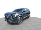New 2025 GMC Terrain Elevation w/ Elevation Premium Package image 5
