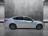 Used 2015 Nissan Altima 2.5 S w/ Sport Value Package image 4