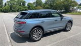 Used 2024 Lincoln Corsair Reserve w/ Equipment Group 201A image 2