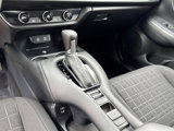 New 2026 Honda HR-V LX image 6