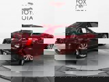 Used 2018 Chrysler 300 Limited image 6
