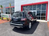 Used 2015 GMC Acadia Denali image 6