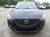 Used 2016 MAZDA CX-5 Touring image 6