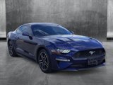 Used 2020 Ford Mustang Premium image 3