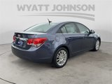 Used 2014 Chevrolet Cruze Eco image 5