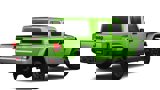 New 2025 Jeep Gladiator Sport image 2