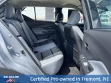Used 2024 Nissan Kicks SR w/ SR Premium Package image 6