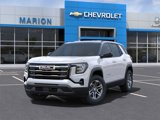 New 2025 GMC Terrain Elevation image 6