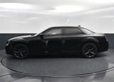 Used 2023 Chrysler 300 Touring w/ Sport Appearance Package image 5
