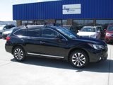 Used 2018 Subaru Outback 3.6R Touring image 2