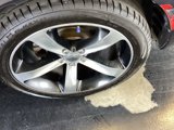 Used 2017 Dodge Charger SXT image 5