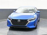 Used 2024 Nissan Sentra SV image 2
