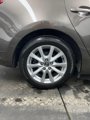 Used 2016 MAZDA MAZDA6 Sport image 6