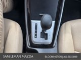 Used 2012 Hyundai Elantra GLS w/ Preferred Pkg 3 image 4