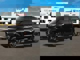 New 2025 Jeep Grand Cherokee Altitude image 2