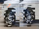 Used 2015 Volvo XC60 T5 Platinum image 5