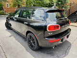 Used 2017 MINI Cooper Clubman image 4