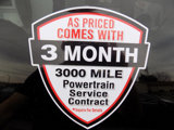 Used 2019 Nissan Altima 2.5 S image 2