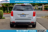 Used 2016 Chevrolet Equinox LT w/ Convenience Package image 6