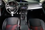 Used 2013 MAZDA MAZDA3 Touring image 2