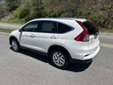 Used 2016 Honda CR-V EX-L image 5