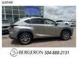 Used 2016 Lexus NX 200t FWD image 3