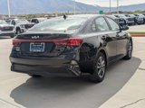 Certified 2024 Kia Forte LXS image 5