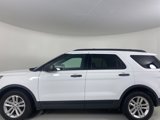 Used 2017 Ford Explorer FWD image 3