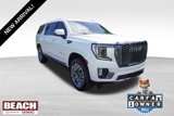 Used 2024 GMC Yukon XL Denali Ultimate image 1
