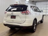 Used 2015 Nissan Rogue SL w/ SL Premium Package image 5