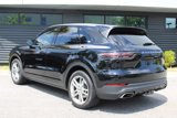 Used 2021 Porsche Cayenne image 3