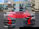 Used 2021 Chevrolet Blazer RS w/ Enhanced Convenience Package image 2