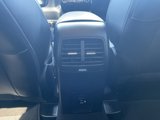 Certified 2021 Ford Escape SEL w/ Technology Package image 4