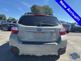 Used 2017 Subaru Crosstrek 2.0i Premium w/ Moonroof Package image 4