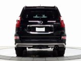 Used 2019 Lexus GX 460 image 4