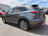Used 2019 MAZDA CX-9 Signature image 3