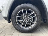 Used 2019 Jeep Grand Cherokee Limited image 4