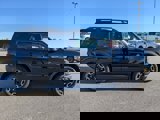 New 2024 Ford Bronco Sport Outer Banks w/ Tech Package image 3